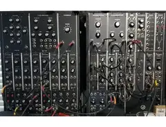 Moog IIP main image