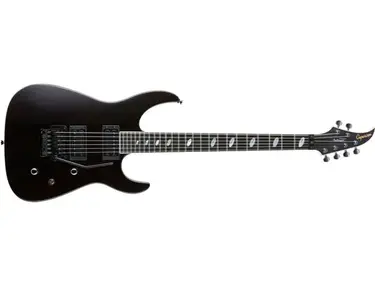 楽器 Caparison Angelus Angelus-NH, Nick Hipa Signature – Caparison Guitars