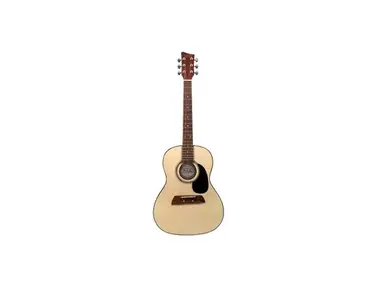 First Act Acoustic Guitar 36" Beginner