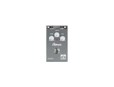 Palmer MI Pocket Chorus