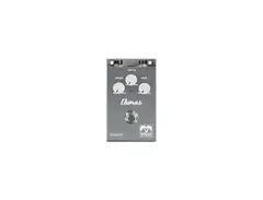 Palmer MI Pocket Chorus