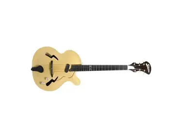 2002 Shimo 'Sally'