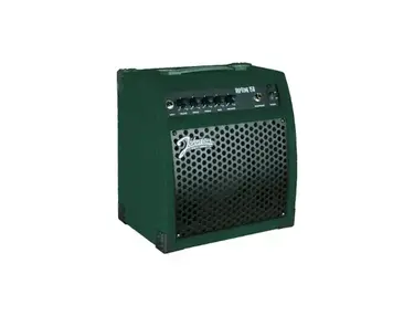 Johnson Instruments JA-015-B Reptone 15 Bass Amplifier