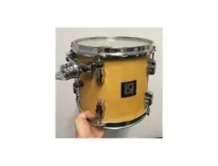 Sonor Force 2003 - Tom 10' main image