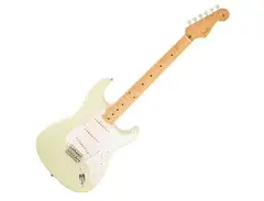 Fender Special Edition '50s Stratocaster main image