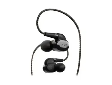 AKG N5005 In-Ear Headphones
