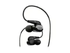 AKG N5005 In-Ear Headphones main image