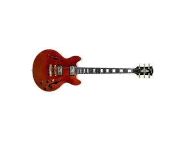 2003 Gibson CS-356