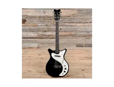 Danelectro 4011