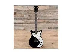 Danelectro 4011