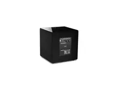 KEF Kube 12b Subwoofer main image