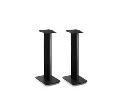KEF Performance Speaker Stand main image