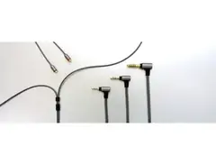 Onso iect_04 Headphone Cable main image