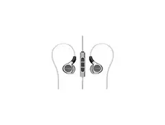 Beyerdynamic Xelento Remote In-Ear Headphones main image