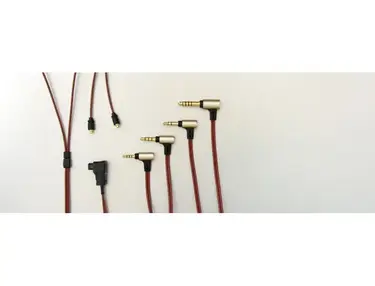 Onso iect_03 Headphone Cable