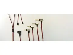 Onso iect_03 Headphone Cable main image