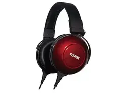 Fostex TH-900mk2 Headphones main image