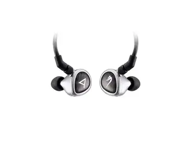 JH Audio Layla II In-Ear Headphones
