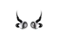 JH Audio Layla II In-Ear Headphones is a newer version of JH Audio LAYLA IEM