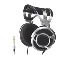 Sony MDR-SA5000 Headphones main image