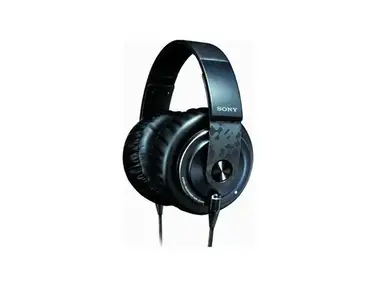 Sony MDR-XB1000 Headphones