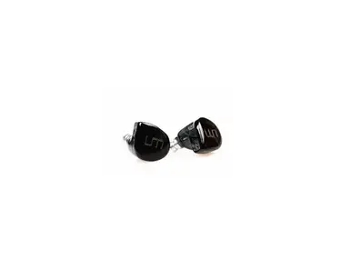 Unique Melody Mentor In-Ear Headphones