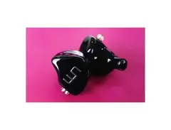 Unique Melody Mentor V2 In-Ear Headphones main image