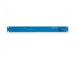 Forssell MDAC-2a DA Converter main image