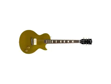 2003 Gibson Les Paul R4 Single P90 Pickup