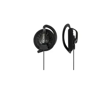 Koss KSC35 Headphones