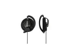 Koss KSC35 Headphones main image