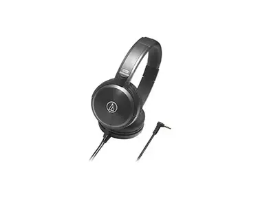 Audio-Technica ATH-WS99 Headphones