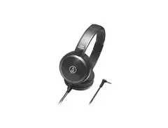 Audio-Technica ATH-WS99 Headphones main image