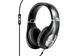Klipsch Status Headphones main image
