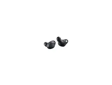 Samsung Gear IconX True Wireless In-Ear Headphones