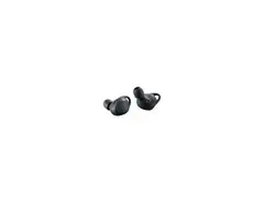 Samsung Gear IconX True Wireless In-Ear Headphones