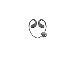 Sony NW-WS625 Walkman main image