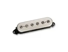 DiMarzio Dark Matter 2 Middle Single Coil