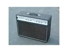 Jennings Electronic Industries JEI J40