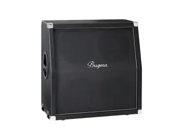 Bugera 412TS