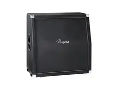Bugera 412TS main image