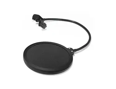 Innogear Microphone Pop Filter