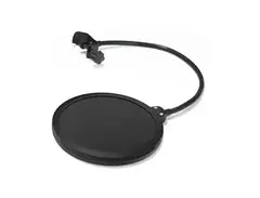 Innogear Microphone Pop Filter