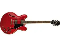 Gibson ES-335 Custom VOS