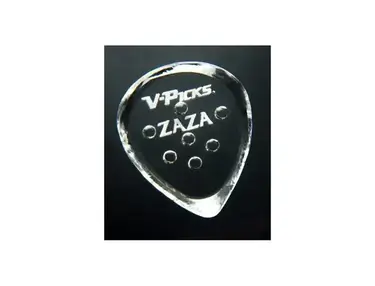 V-Picks Neil Zaza Signature