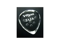 V-Picks Neil Zaza Signature