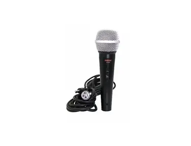 Shure 8700