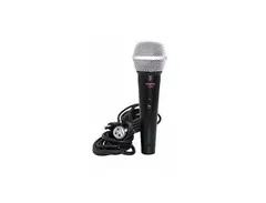 Shure 8700 main image