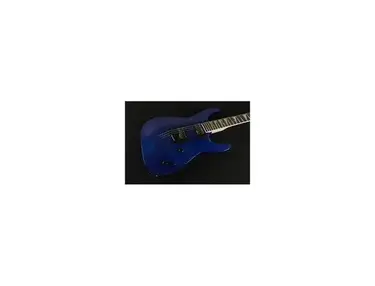 Jackson JS32TQ Dinky DKA, QM Electric Guitar
