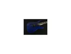 Jackson JS32TQ Dinky DKA, QM Electric Guitar main image